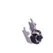 K2-1102BG-A4CW-01 Tactile Switches