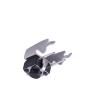 K2-1102BG-C3CW-01  Electromechanical
