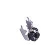 K2-1102BG-C3CW-01 Tactile Switches