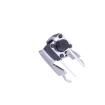K2-1102BG-D4CW-01 Tactile Switches
