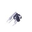 K2-1102BG-I4CW-01  Electromechanical
