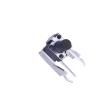 K2-1102BG-I4CW-01 Tactile Switches