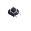 K2-1102DE-A4SW-04 electronic component of HRO parts