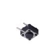K2-1102DE-A4SW-04  Electromechanical