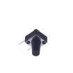 K2-1102DF-L4CW-01  Electromechanical