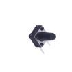 K2-1102DF-L4CW-01 Tactile Switches