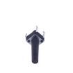 K2-1102DP-34SW-01  Electromechanical