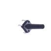 K2-1102DP-34SW-01 Tactile Switches