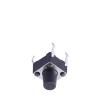 K2-1102DP-H4SW-04  Electromechanical