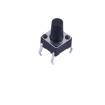 K2-1102DP-K3SW-04 electronic component of HRO parts