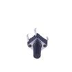 K2-1102DP-M3SW-04  Electromechanical