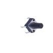 K2-1102DP-M3SW-04 Tactile Switches