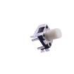 K2-1102HD-H3SW-01 Tactile Switches