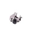 K2-1102HQ-D4CW-01  Electromechanical