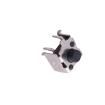 K2-1102HQ-D4CW-01 Tactile Switches