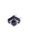 K2-1102SP-A3SC-04  Electromechanical