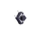 K2-1102SP-A3SC-04 Tactile Switches