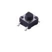 K2-1102SP-C3SC-04 electronic component of HRO parts