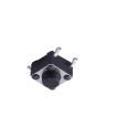 K2-1102SP-C3SC-04  Electromechanical