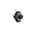 K2-1102SP-C3SC-04 Tactile Switches