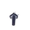 K2-1102SP-T4SC-04  Electromechanical