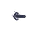 K2-1102SP-T4SC-04 Tactile Switches