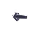 K2-1102SP-W4SC-04 Tactile Switches