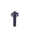 K2-1102SP-Z4SC-04  Electromechanical