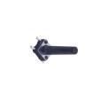 K2-1102SP-Z4SC-04 Tactile Switches