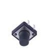 K2-1103DP-P4SW-04  Electromechanical