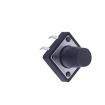 K2-1103DP-P4SW-04 Tactile Switches