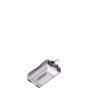 K2-1107ST-E1SW-06  Electromechanical