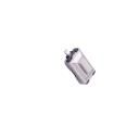 K2-1107ST-E1SW-06 Tactile Switches