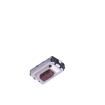 K2-1107UT-A3SW-06  Electromechanical