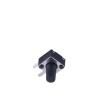 K2-1109DE-H4SW-01  Electromechanical