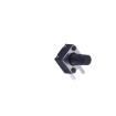 K2-1109DE-H4SW-01 Tactile Switches