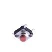 K2-1110SP-C3SC-04  Electromechanical
