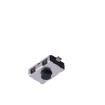 K2-1111SQ-A3SW-01  Electromechanical