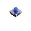 K2-1156UP-F4SW-05 electronic component of HRO parts