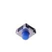 K2-1156UP-F4SW-05  Electromechanical