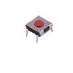 K2-1157DP-B4CW-01 electronic component of HRO parts