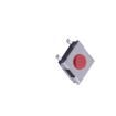 K2-1157SP-B3SB-01 Tactile Switches