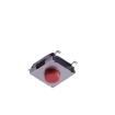 K2-1157SP-C3SW-01  Electromechanical