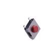 K2-1157SP-C3SW-01 Tactile Switches