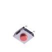 K2-1157SP-C5SB-01  Electromechanical
