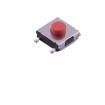 K2-1157SP-D3SB-01 electronic component of HRO parts