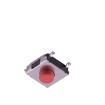 K2-1157SP-D3SB-01  Electromechanical