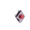 K2-1157SP-D3SB-01 Tactile Switches