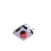 K2-1157SW-C3SB-04  Electromechanical