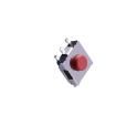 K2-1157SW-C3SB-04 Tactile Switches